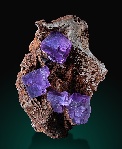 fluorite-2