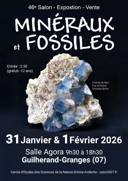 flyer-2026-cercle-light-2