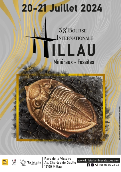 flyer-millau-recto