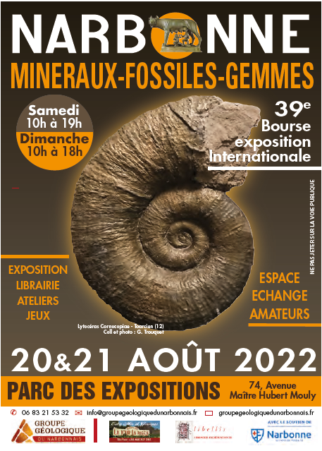 flyer-narbonne-2022