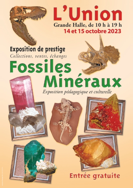 flyer-salon-2023