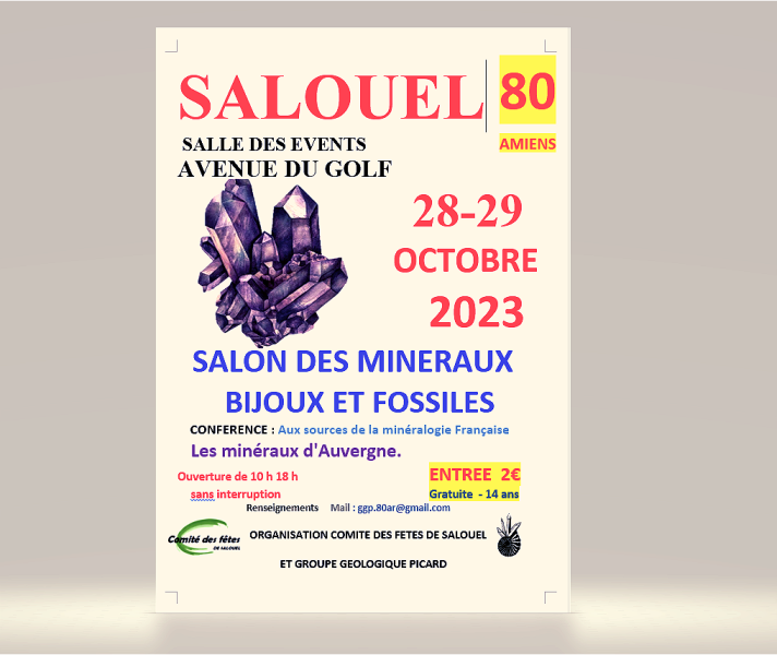 hd-salouel
