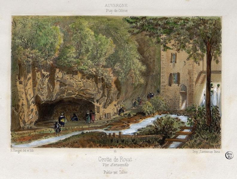 la-grotte-de-royat-fr-631136102-gra-5564