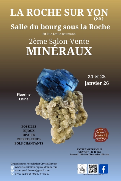 la-roche-sur-yon-2026