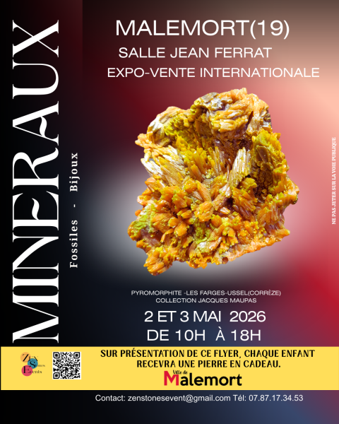 malemort-affiche-pour-la-mairie-de-malmort-19-2026