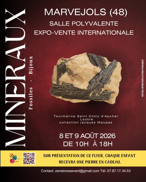 marvejols-48-2025