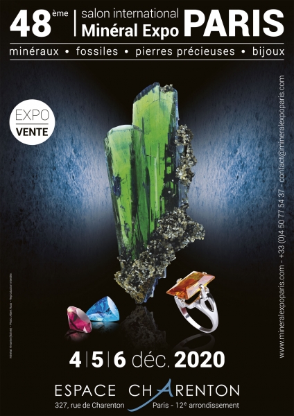 mineralexpoparis2020