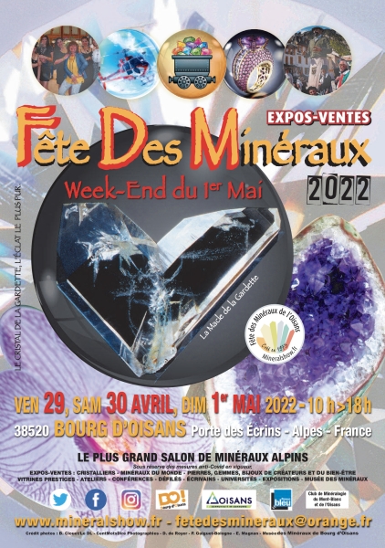 mineraux-2022-affiche-a5-1-2