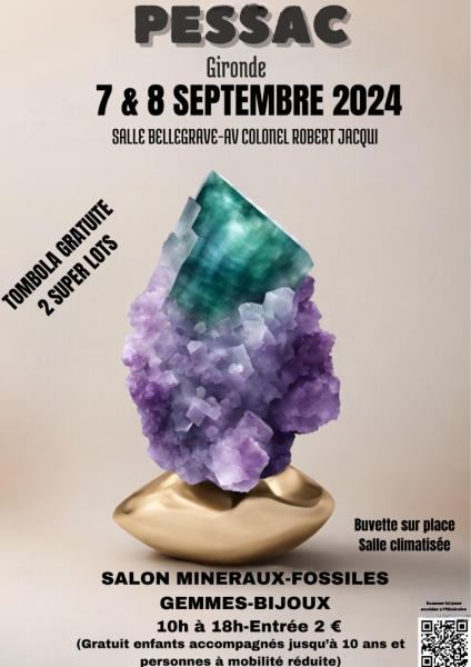 pessac-grande-affiche-principal