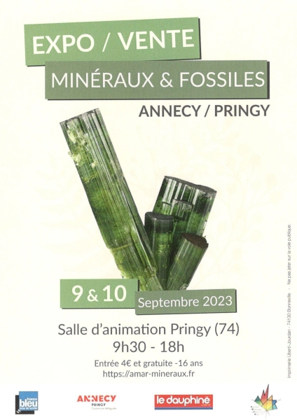 pringy-2023