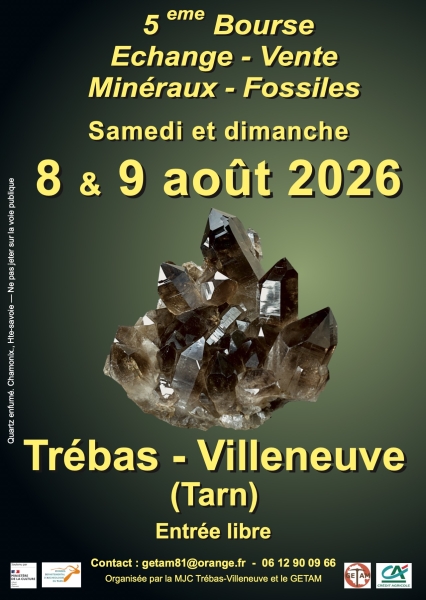 trebas-2027