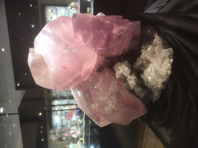image11