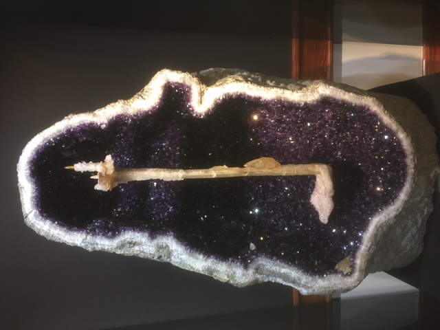 image8