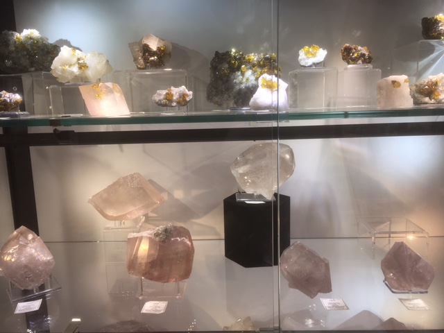 image10