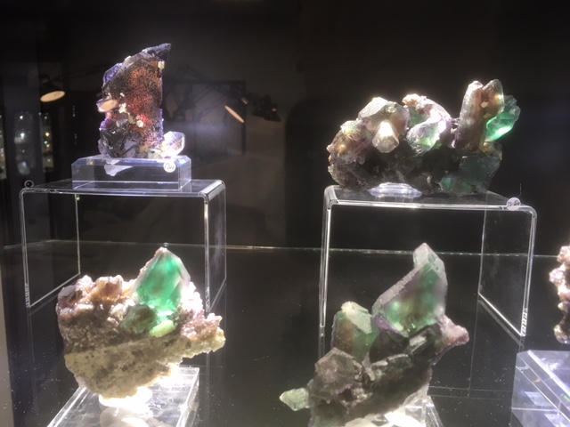 image14