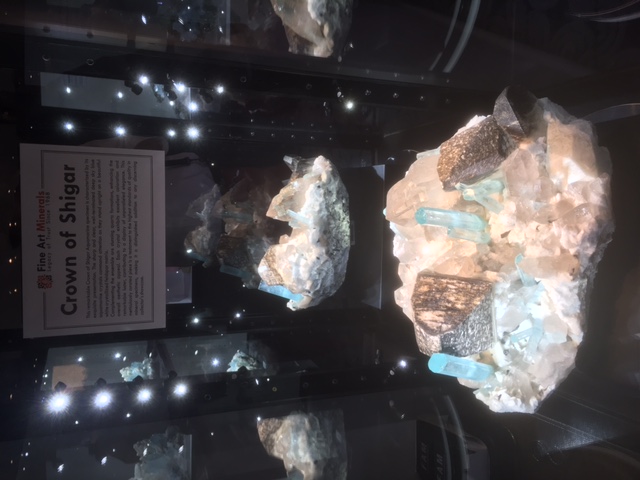 image6