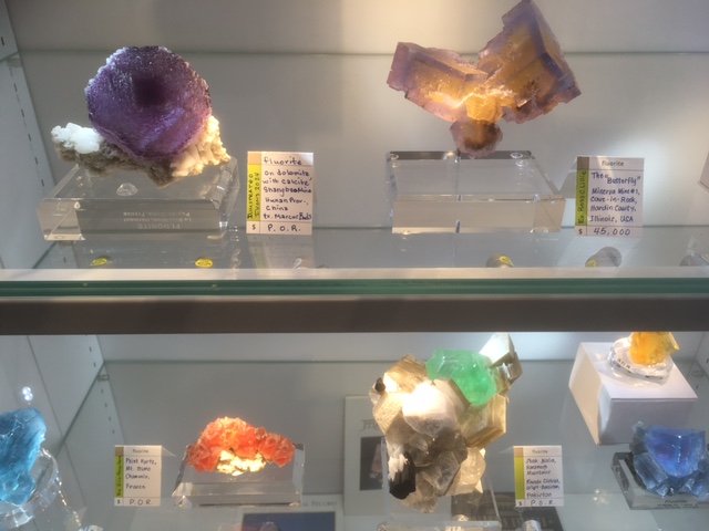 image6