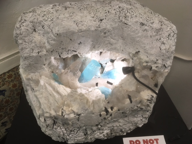 image6