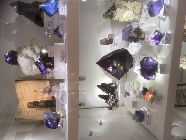 image6